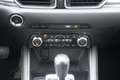 Mazda CX-5 Sports-Line AWD *Matrix*ACC*360°*AHK* Grey - thumbnail 12