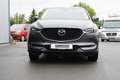 Mazda CX-5 Sports-Line AWD *Matrix*ACC*360°*AHK* Grey - thumbnail 2