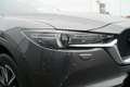 Mazda CX-5 Sports-Line AWD *Matrix*ACC*360°*AHK* Grey - thumbnail 29