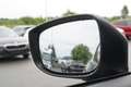 Mazda CX-5 Sports-Line AWD *Matrix*ACC*360°*AHK* Grey - thumbnail 17