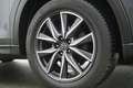 Mazda CX-5 Sports-Line AWD *Matrix*ACC*360°*AHK* Grey - thumbnail 10