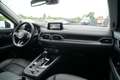 Mazda CX-5 Sports-Line AWD *Matrix*ACC*360°*AHK* Grey - thumbnail 24