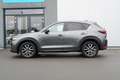 Mazda CX-5 Sports-Line AWD *Matrix*ACC*360°*AHK* Grey - thumbnail 25