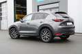 Mazda CX-5 Sports-Line AWD *Matrix*ACC*360°*AHK* Grey - thumbnail 4