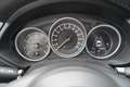 Mazda CX-5 Sports-Line AWD *Matrix*ACC*360°*AHK* Grey - thumbnail 6