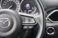 Mazda CX-5 Sports-Line AWD *Matrix*ACC*360°*AHK* Grey - thumbnail 16