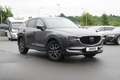 Mazda CX-5 Sports-Line AWD *Matrix*ACC*360°*AHK* Grey - thumbnail 3