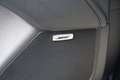 Mazda CX-5 Sports-Line AWD *Matrix*ACC*360°*AHK* Grey - thumbnail 18