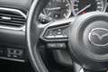 Mazda CX-5 Sports-Line AWD *Matrix*ACC*360°*AHK* Grey - thumbnail 15