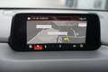 Mazda CX-5 Sports-Line AWD *Matrix*ACC*360°*AHK* Grey - thumbnail 9