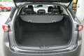 Mazda CX-5 Sports-Line AWD *Matrix*ACC*360°*AHK* Grey - thumbnail 27