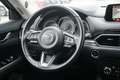 Mazda CX-5 Sports-Line AWD *Matrix*ACC*360°*AHK* Grey - thumbnail 14
