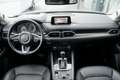Mazda CX-5 Sports-Line AWD *Matrix*ACC*360°*AHK* Grey - thumbnail 11