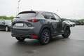 Mazda CX-5 Sports-Line AWD *Matrix*ACC*360°*AHK* Grey - thumbnail 5