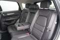 Mazda CX-5 Sports-Line AWD *Matrix*ACC*360°*AHK* Grey - thumbnail 22