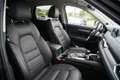 Mazda CX-5 Sports-Line AWD *Matrix*ACC*360°*AHK* Grey - thumbnail 21