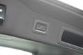 Mazda CX-5 Sports-Line AWD *Matrix*ACC*360°*AHK* Grey - thumbnail 28