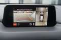 Mazda CX-5 Sports-Line AWD *Matrix*ACC*360°*AHK* Grey - thumbnail 8