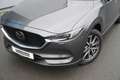 Mazda CX-5 Sports-Line AWD *Matrix*ACC*360°*AHK* Grey - thumbnail 30