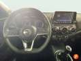 Nissan Juke DIG-T 84 kW (114 CV) 6M/T Acenta Blanco - thumbnail 11