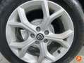 Nissan Juke DIG-T 84 kW (114 CV) 6M/T Acenta Blanco - thumbnail 23