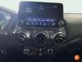 Nissan Juke DIG-T 84 kW (114 CV) 6M/T Acenta Blanco - thumbnail 12