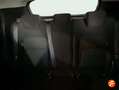 Nissan Juke DIG-T 84 kW (114 CV) 6M/T Acenta Blanco - thumbnail 15