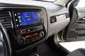 Mitsubishi Outlander 2.4 PHEV Automaat Trekhaak Srebrny - thumbnail 21