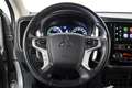 Mitsubishi Outlander 2.4 PHEV Automaat Trekhaak Srebrny - thumbnail 18