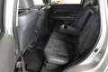 Mitsubishi Outlander 2.4 PHEV Automaat Trekhaak Srebrny - thumbnail 27