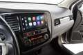 Mitsubishi Outlander 2.4 PHEV Automaat Trekhaak Srebrny - thumbnail 20