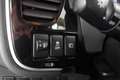 Mitsubishi Outlander 2.4 PHEV Automaat Trekhaak Srebrny - thumbnail 16
