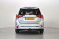 Mitsubishi Outlander 2.4 PHEV Automaat Trekhaak Srebrny - thumbnail 34