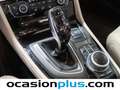 BMW 220 220dA Gran Tourer Gris - thumbnail 5