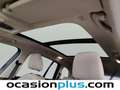 BMW 220 220dA Gran Tourer Gris - thumbnail 7