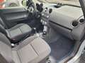 Mitsubishi Colt 1.3 Invite - thumbnail 5