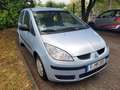 Mitsubishi Colt 1.3 Invite - thumbnail 2