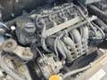 Mitsubishi Colt 1.3 Invite - thumbnail 15