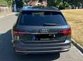 Audi A4 A4 Avant 40 TFSI S tronic advanced Grau - thumbnail 3