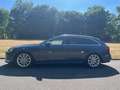 Audi A4 A4 Avant 40 TFSI S tronic advanced Grau - thumbnail 4