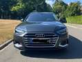Audi A4 A4 Avant 40 TFSI S tronic advanced Grau - thumbnail 2