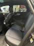 Audi A4 A4 Avant 40 TFSI S tronic advanced Grau - thumbnail 10