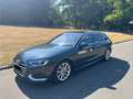 Audi A4 A4 Avant 40 TFSI S tronic advanced Grau - thumbnail 1