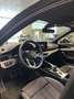 Audi A4 A4 Avant 40 TFSI S tronic advanced Grau - thumbnail 5