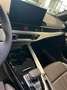 Audi A4 A4 Avant 40 TFSI S tronic advanced Grau - thumbnail 7