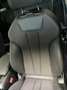 Audi A4 A4 Avant 40 TFSI S tronic advanced Grau - thumbnail 6