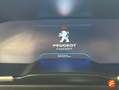 Peugeot 508 1.5BlueHDi S&S Active Pack EAT8 130 Gris - thumbnail 16