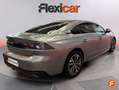 Peugeot 508 1.5BlueHDi S&S Active Pack EAT8 130 Gris - thumbnail 8