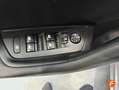 Peugeot 508 1.5BlueHDi S&S Active Pack EAT8 130 Gris - thumbnail 13