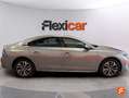 Peugeot 508 1.5BlueHDi S&S Active Pack EAT8 130 Gris - thumbnail 9